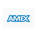 AMEX
