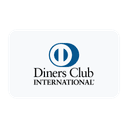 Diners Club