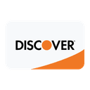 Discover