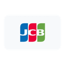 JCB