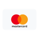 Mastercard