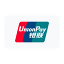 Union Pay