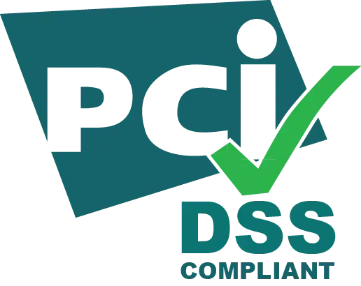 PCI DSS Compliance